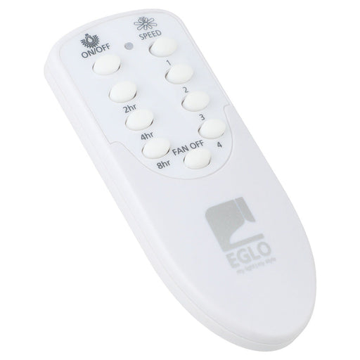 Buy Fan Accessories Australia Remote Control Kit For Waikiki AC Fan - 205222