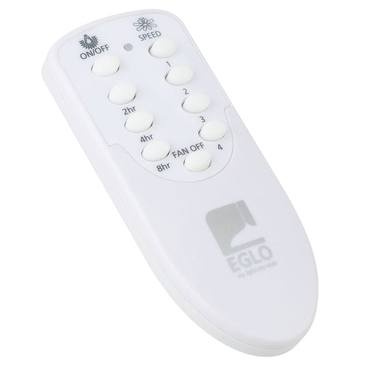 Buy Fan Accessories Australia Remote Control Kit For Bondi AC Fan - 205127