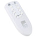 Buy Fan Accessories Australia Remote Control Kit For Bondi AC Fan - 205127
