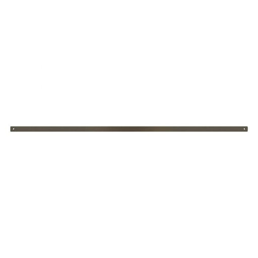 Buy Fan Accessories Australia Downrod Fan Extension Rod 900 mm (Waikiki) Antique Bronzed Steel - 20518209