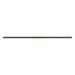 Buy Fan Accessories Australia Downrod Fan Extension Rod 900 mm (Waikiki) Antique Bronzed Steel - 20518209