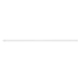 Buy Fan Accessories Australia Downrod 900mm Matt White For Eglo Stradbroke Fan - 20522301
