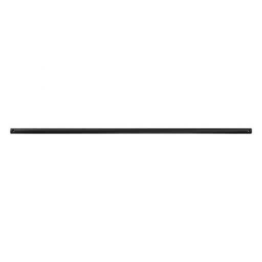 Buy Fan Accessories Australia Downrod 900mm Matt Black For Eglo Stradbroke Fan - 20522302