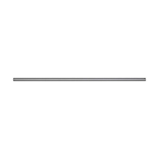 Buy Fan Accessories Australia Downrod 900mm Titanium For Eglo Stradbroke Fan - 20522304
