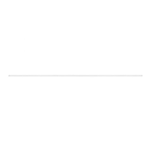 Buy Fan Accessories Australia Downrod 1800mm Matt White For Eglo Stradbroke Fan - 20522401