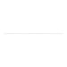 Buy Fan Accessories Australia Downrod 1800mm Matt White For Eglo Stradbroke Fan - 20522401