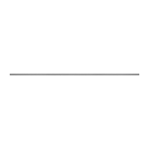 Buy Fan Accessories Australia Downrod 1800mm Titanium For Eglo Stradbroke Fan - 20522404