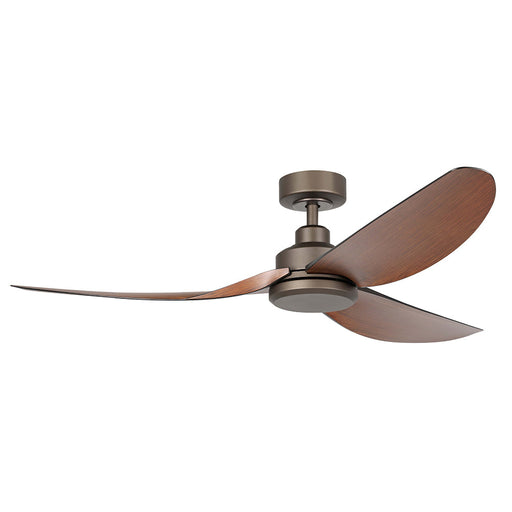Buy DC Ceiling Fans Australia Torquay 56" DC Fan Oil Rubbed Bronze - 20522912