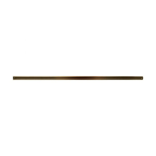 Buy Fan Accessories Australia Downrod Fan Extension Rod 900 mm (Torquay) Oil Rubbed Bronze Steel - 20523212
