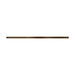 Buy Fan Accessories Australia Downrod Fan Extension Rod 900 mm (Torquay) Oil Rubbed Bronze Steel - 20523212