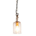 Buy Pendant Lights Australia Hamburg Pendant Light Antique Brass - ELPIM31266AB