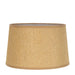 Buy Lamp Shades Australia Lamp Shade Natural Paper Weave / Metal - ELSZ1816105NATPW