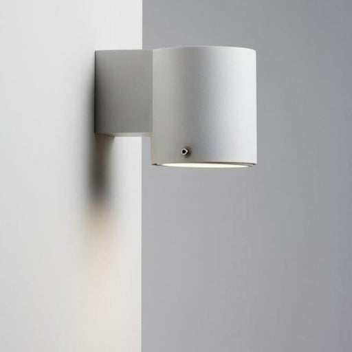 Buy Bathroom Vanity Lights Australia IP S5 LED Bathroom Vanity Light White  - 78521001