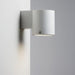 Buy Bathroom Vanity Lights Australia IP S5 LED Bathroom Vanity Light White  - 78521001