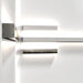 Buy Bathroom Vanity Lights Australia IP S16 LED Bathroom Vanity Light White - 84531001