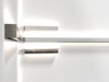 Buy Bathroom Vanity Lights Australia IP S16 LED Bathroom Vanity Light Chrome - 84531033