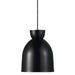 Buy Pendant Lights Australia Circus 21 1 Light Pendant Black - 46403003