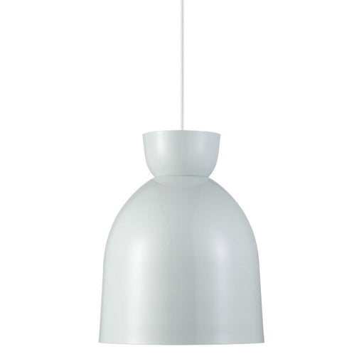 Buy Pendant Lights Australia Circus 21 1 Light Pendant Blue - 46403006
