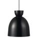 Buy Pendant Lights Australia Circus 27 1 Light Pendant Black - 46413003