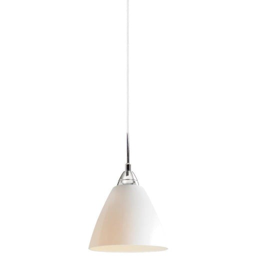Buy Mini Pendants Australia Read 14 1 Light Pendant Opal - 73153010