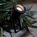 Buy Spike Lights Australia Spot Spike Light Black, Clear - 20789903