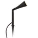 Buy Spike Lights Australia Mono Spike Light Aluminium Black - 83698003