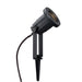 Buy Spike Lights Australia Spot Spike Light Black, Clear - 20789903