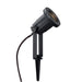 Buy Spike Lights Australia Spot LED Spike Light Black, Clear - 20788303