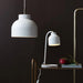 Buy Table Lamps Australia Julian 1 Light Table Lamp White - 48405001