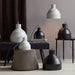 Buy Pendant Lights Australia William 20 1 Light Pendant White - 48443001