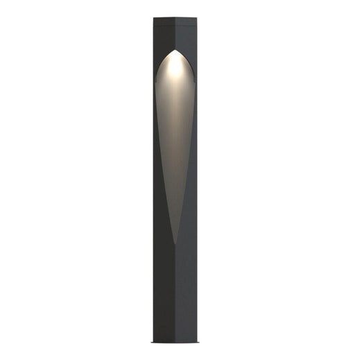 Buy Pathway Lights Australia Concordia 1 Light Garden Anthracite, Clear - 49018050