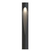 Buy Pathway Lights Australia Concordia 1 Light Garden Anthracite, Clear - 49018050