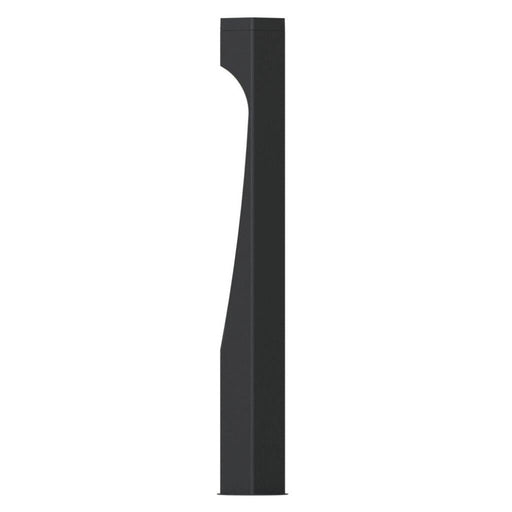 Buy Pathway Lights Australia Concordia 1 Light Garden Anthracite, Clear - 49018050