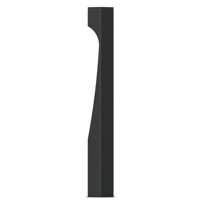 Buy Pathway Lights Australia Concordia 1 Light Garden Anthracite, Clear - 49018050