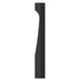 Buy Pathway Lights Australia Concordia 1 Light Garden Anthracite, Clear - 49018050