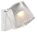 Buy Bathroom Vanity Lights Australia IP S12 LED Bathroom Vanity Light White, Clear - 83051001