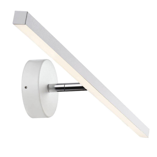 Buy Bathroom Vanity Lights Australia IP S13 LED 6.3W Bathroom Vanity Light White - 83071001