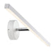 Buy Bathroom Vanity Lights Australia IP S13 LED 6.3W Bathroom Vanity Light White - 83071001