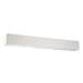 Buy Bathroom Vanity Lights Australia IP S16 LED Bathroom Vanity Light White - 84531001