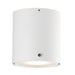 Buy Surface Mounted Downlights Australia IP S4 LED Bathroom Vanity Light White  - 78511001