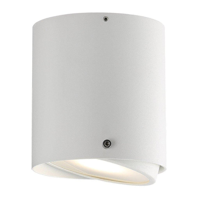 Buy Surface Mounted Downlights Australia IP S4 LED Bathroom Vanity Light White  - 78511001
