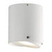 Buy Surface Mounted Downlights Australia IP S4 LED Bathroom Vanity Light White  - 78511001