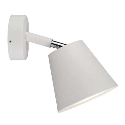 Buy Bathroom Vanity Lights Australia IP S6 LED Bathroom Vanity Light White  - 78531001