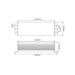 Buy LED Drivers Australia LED Driver 12V 30W - 20201