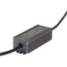 Buy LED Drivers Australia LED Driver 24V 30W - 20251
