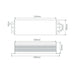 Buy LED Drivers Australia LED Driver 24V 30W - 20251