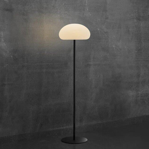Buy Pathway Lights Australia Sponge 34 Portable Outdoor Floor Lamp White - 2018154003