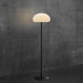Buy Pathway Lights Australia Sponge 34 Portable Outdoor Floor Lamp White - 2018154003