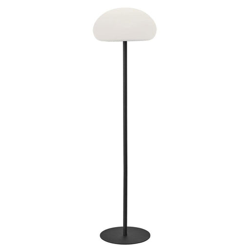 Buy Pathway Lights Australia Sponge 34 Portable Outdoor Floor Lamp White - 2018154003