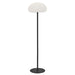 Buy Pathway Lights Australia Sponge 34 Portable Outdoor Floor Lamp White - 2018154003